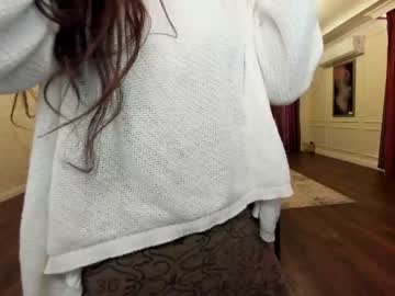 webcam girl ehotlovea capture image #1398349
