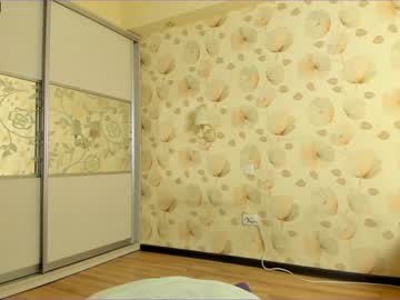 webcam girl akino_17 capture image #296103