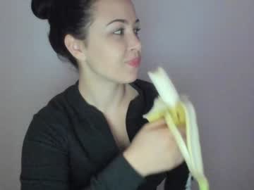 webcam couple mary_rosse capture image #3104585