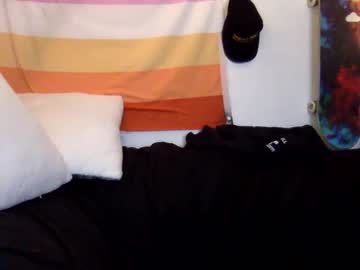 webcam girl verryreign capture image #4071880