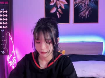webcam girl aisneon capture image #1752528