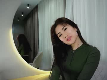 webcam girl chelseadaffin capture image #4070376