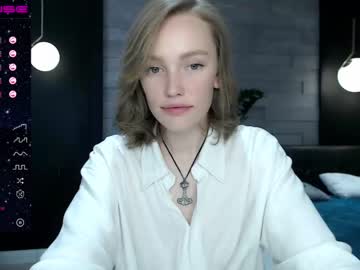 webcam girl marie_blue1 capture image #2011729