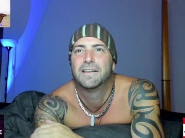 webcam man whaaaaaaaat capture image #2511851