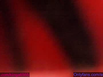 webcam girl mermaidrozalia capture image #2803736
