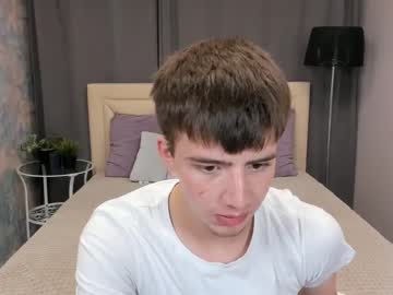 webcam man ten_890 capture image #3954782