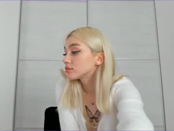 webcam girl elizabeth__gray capture image #2998392