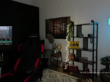webcam girl kimilee22 capture image #2157009