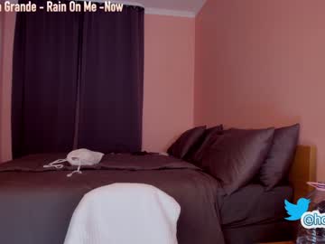 webcam girl hollyextra capture image #2385907