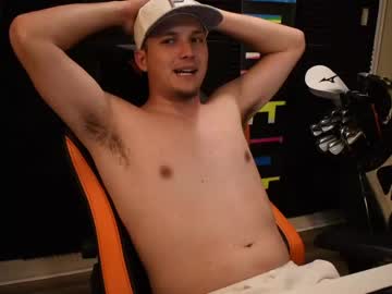 webcam man ryan_callaway capture image #2196476