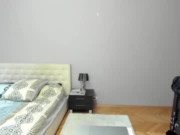 webcam man redrabbitstories capture image #2622791