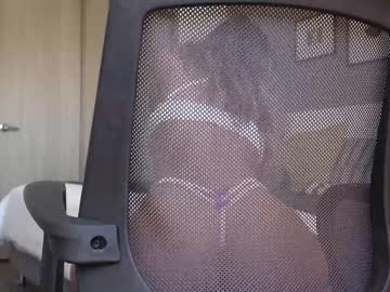 webcam girl beyllove_d capture image #2393044