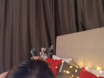 webcam girl sharasuo capture image #3325776