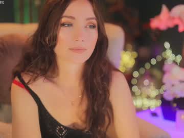 webcam girl _1s___ capture image #1929963