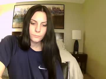 webcam girl cookey23 capture image #1211721