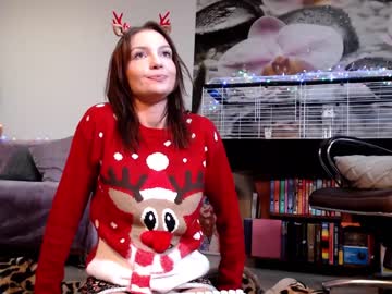 webcam girl jennycutey capture image #767790