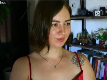 webcam girl maeveminx capture image #2437230