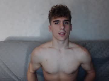 webcam man goldboy9 capture image #51881