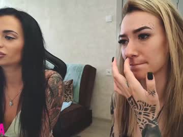 webcam couple drunk_bosss capture image #1774127
