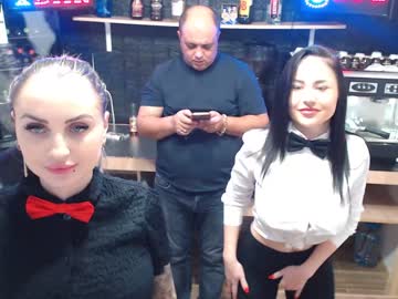 webcam girl lettali capture image #3480649