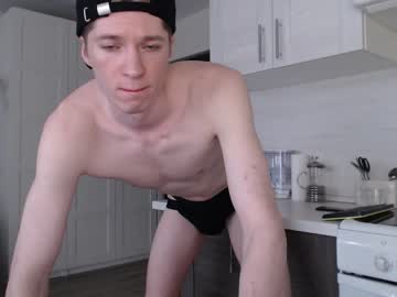 webcam man mikewate capture image #1874779
