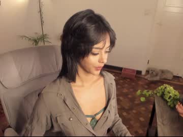 webcam girl misslamarr capture image #3257920