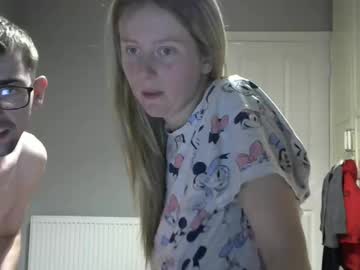 webcam couple irishxouple capture image #4039574