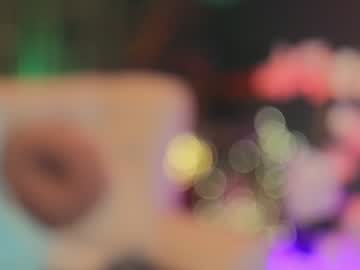 webcam girl _1s___ capture image #1901232