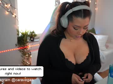 webcam girl carasweden capture image #1523472