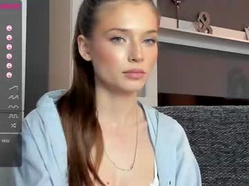 webcam girl isia_slay capture image #3014632