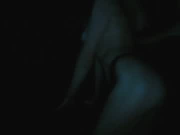 webcam couple enemyslayen capture image #513683