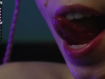 webcam couple huntertiana capture image #2179577