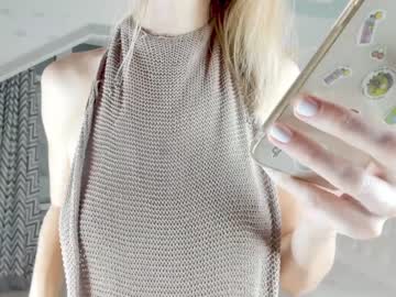 webcam girl infinite_reality capture image #317315