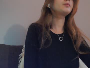 webcam girl sharasuo capture image #3695216