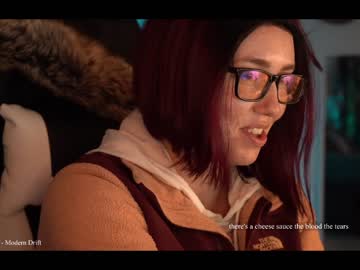 webcam girl tantric_eden_ capture image #1390621