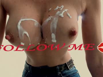 webcam girl mery_lo capture image #104184