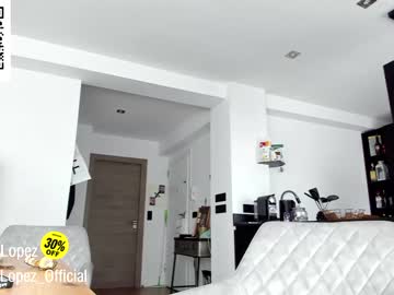 webcam couple yourlittlepervert capture image #1933283