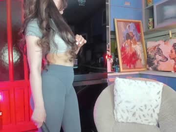 webcam girl sweety_rinushka_ capture image #1819613