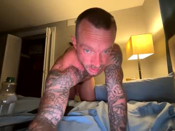 webcam man hotcontractor capture image #4034115