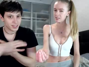 webcam couple hot_ho capture image #713607