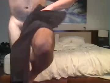 webcam man massdude36 capture image #3290438