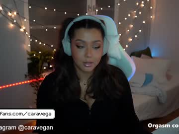 webcam girl carasweden capture image #1524915