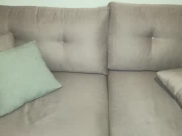 webcam girl margery28 capture image #3784974