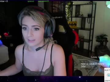 webcam girl kimilee22 capture image #2702441
