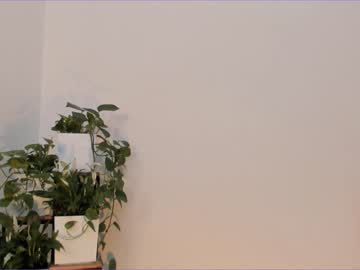 webcam girl elizabeth__gray capture image #3382263