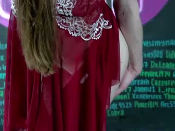 webcam girl sassycassidy capture image #665193