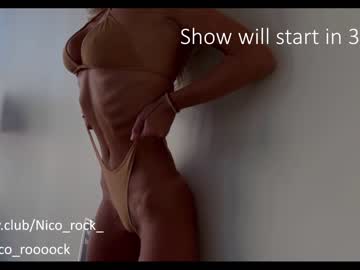 webcam girl nico_rock capture image #2909772