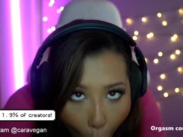 webcam girl carasweden capture image #2787636