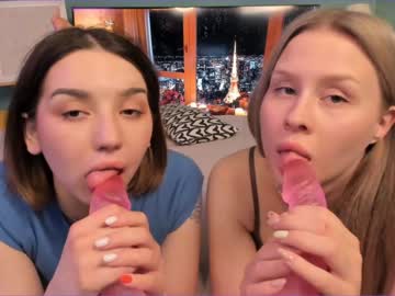 webcam couple huntertiana capture image #2121176