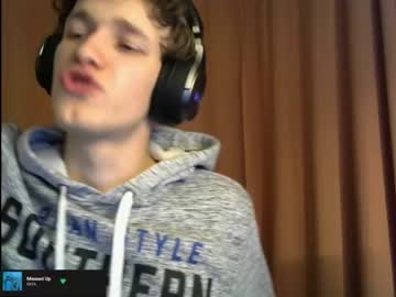 webcam man anythingrp capture image #1016322